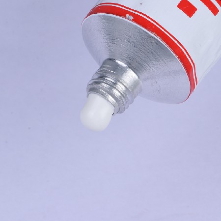 1.2系數(shù)導熱硅膠可固化硅橡膠 電子電器鋁基板粘黏膠 LED防水硅膠